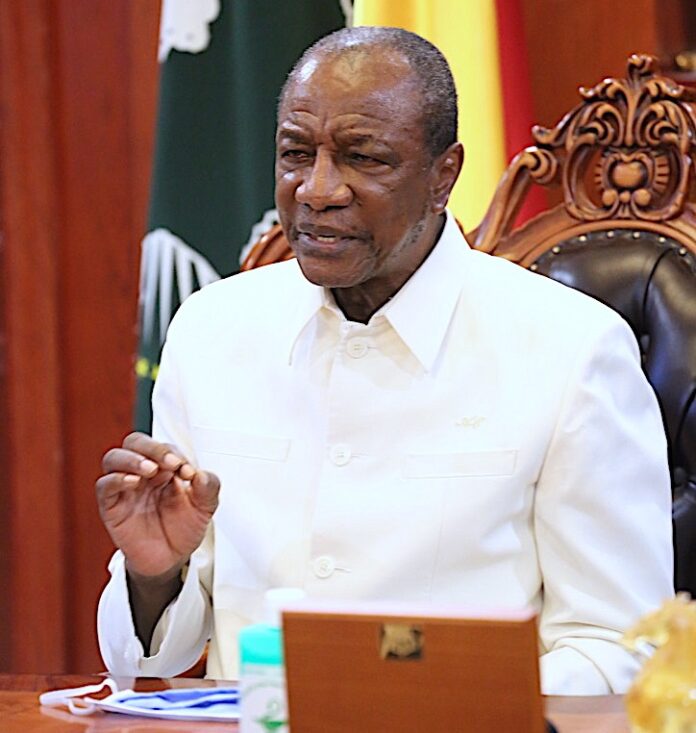 20200715-ALPHA-CONDE