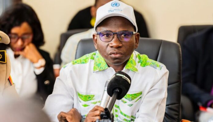 20241218_213714-750x430