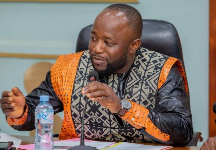 470183405_8902162953162705_1723968645351958058_n