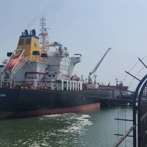 cropped-cropped-cropped-PHOTO-2022-05-14-15-02-33-1