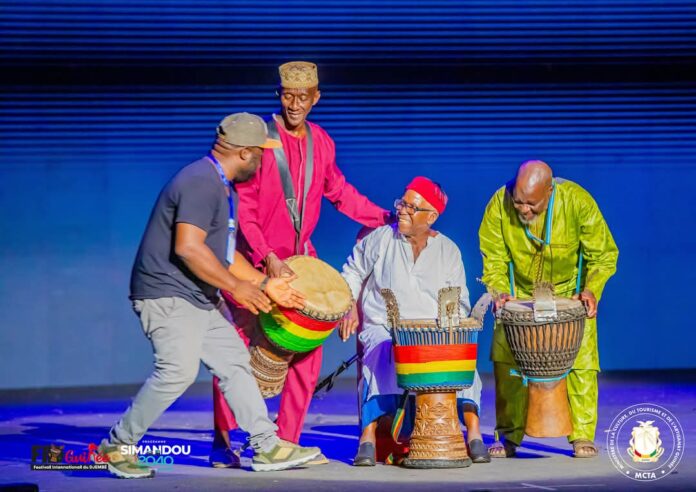 FB_IMG_1733613884704