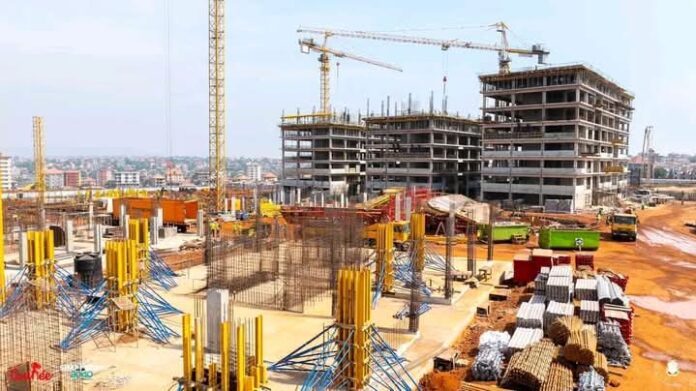 FB_IMG_1733958646628