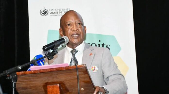 FB_IMG_1734819458428-800x445