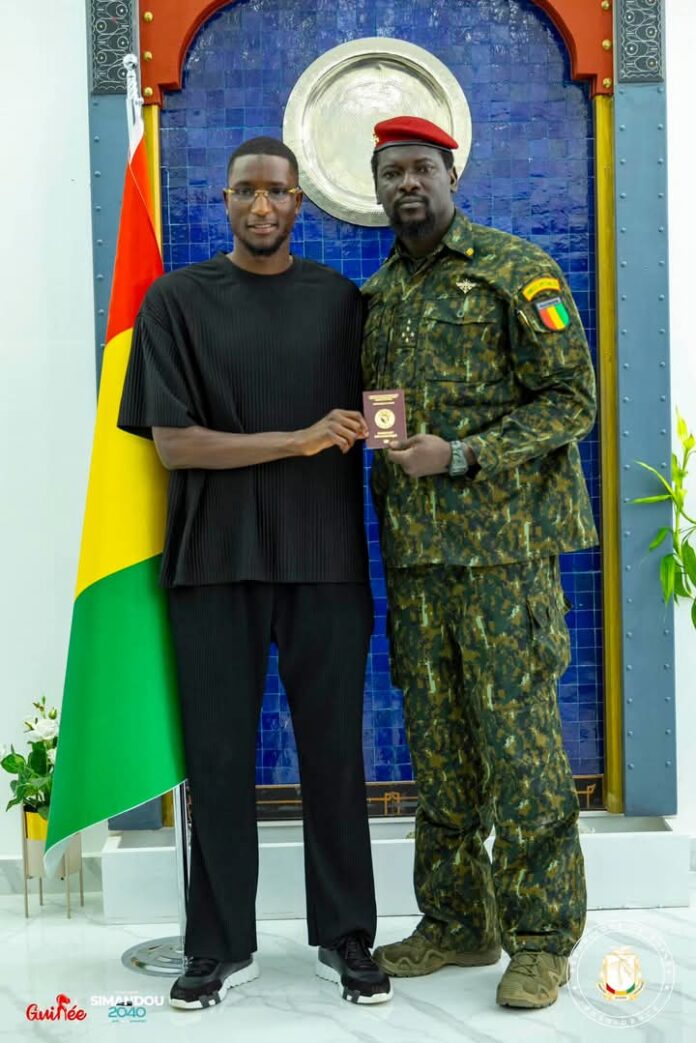 FB_IMG_1735161627655