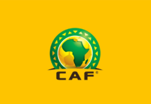 La CAF prend note de la réclamation de la FGF relative au match Tanzanie – Guinée