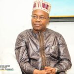 Aliou Bah condamné à deux ans de prison : Ousmane Gaoual Diallo plaide pour un geste de clémence présidentielle