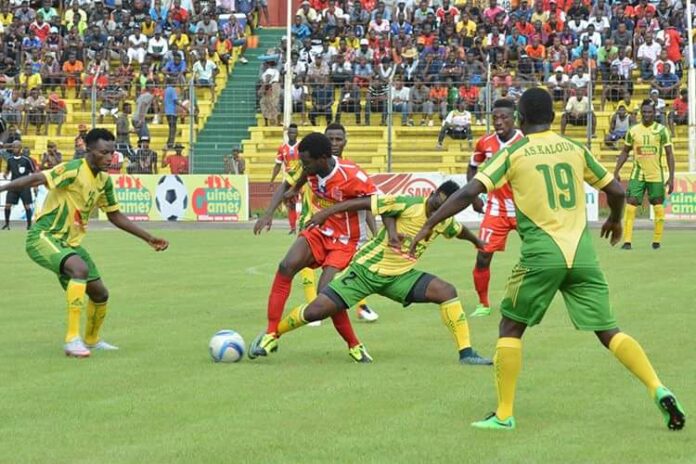 received_489944578021731