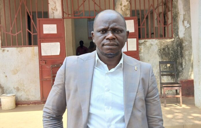 20250106_124154-696x443