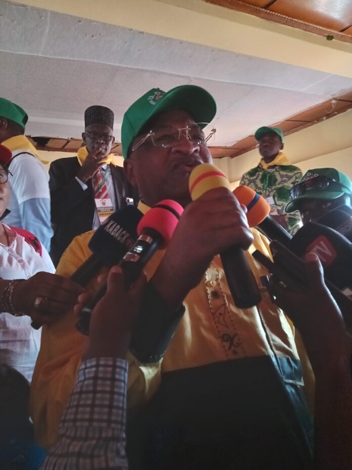 20250119_130304-scaled