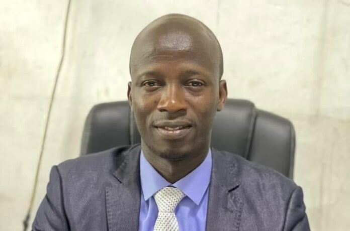 48943B1F-D376-4777-913F-821BD1D37D6E-1