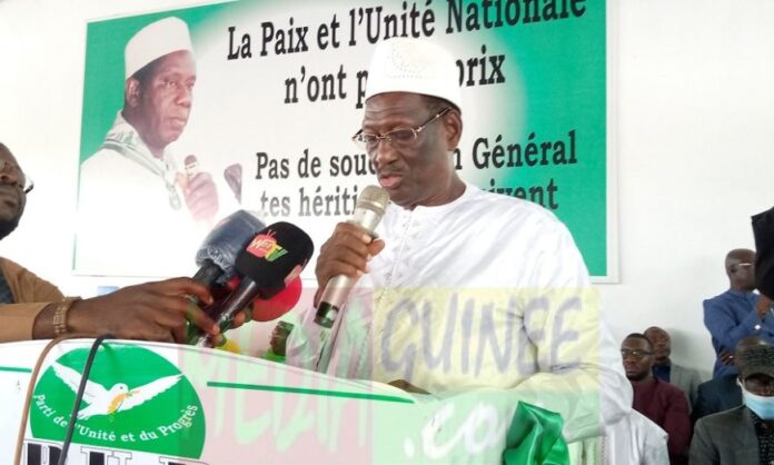 E97E6B59-B4D0-472D-89B1-B19FFCF368BC