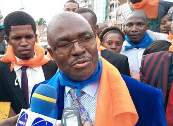 Faya-Millimono-president-du-Bloc-liberal-BL