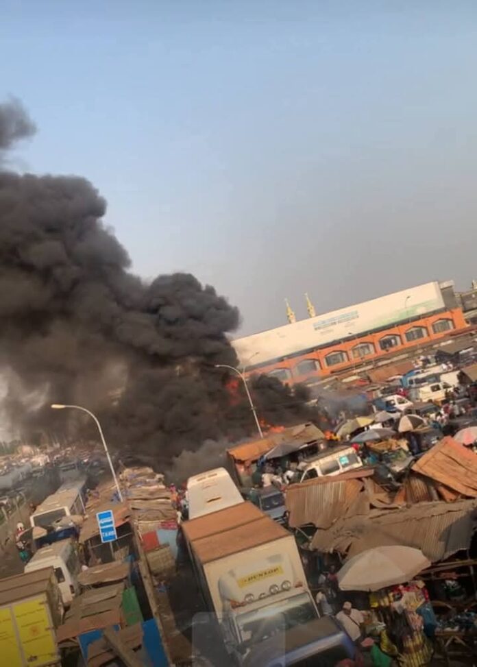 FB_IMG_1735930607420