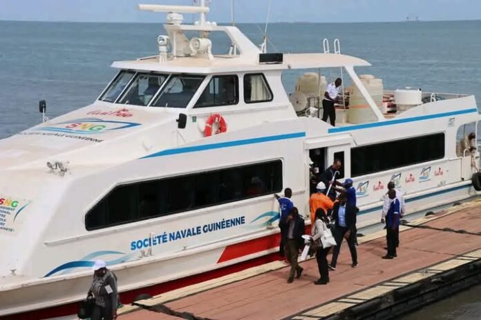 FB_IMG_1737581993000