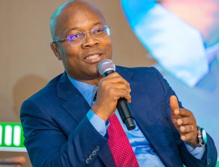 Gaoual-okfq-fc-1024x783-1