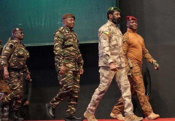 Goita-Traore-Thciiani