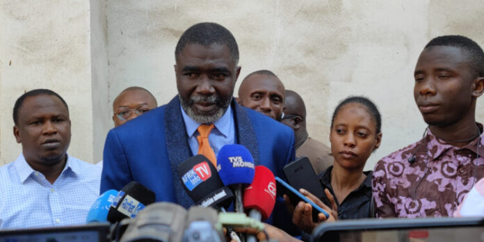 Me-Sidiki-BERETE-750x375