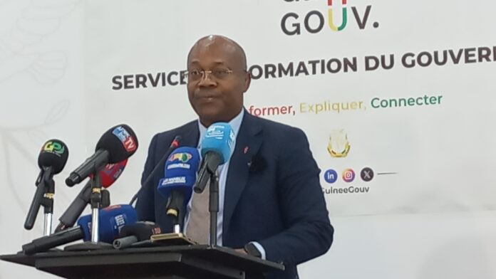 20250211_134544-696x392