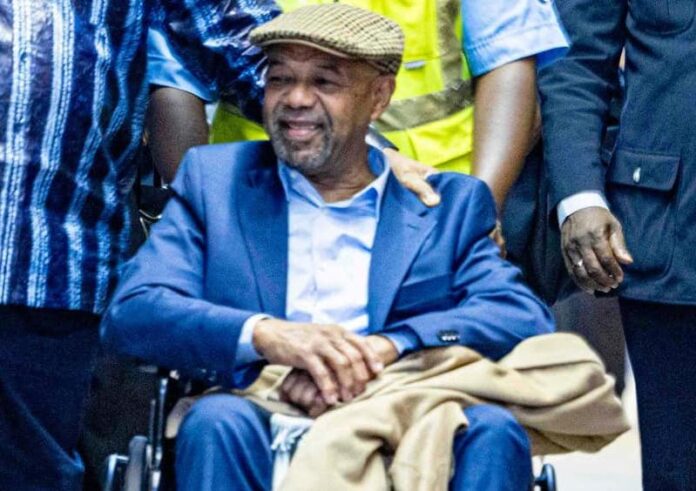 476450366_1044690397693210_3849248829544346130_n-1