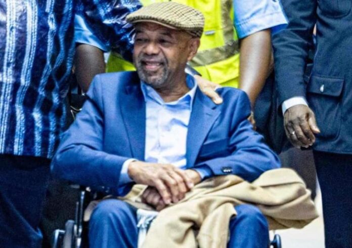 476450366_1044690397693210_3849248829544346130_n-1-768x542