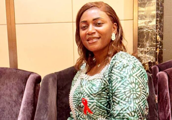 7685ad81-c405-46e4-9165-3a087abade06