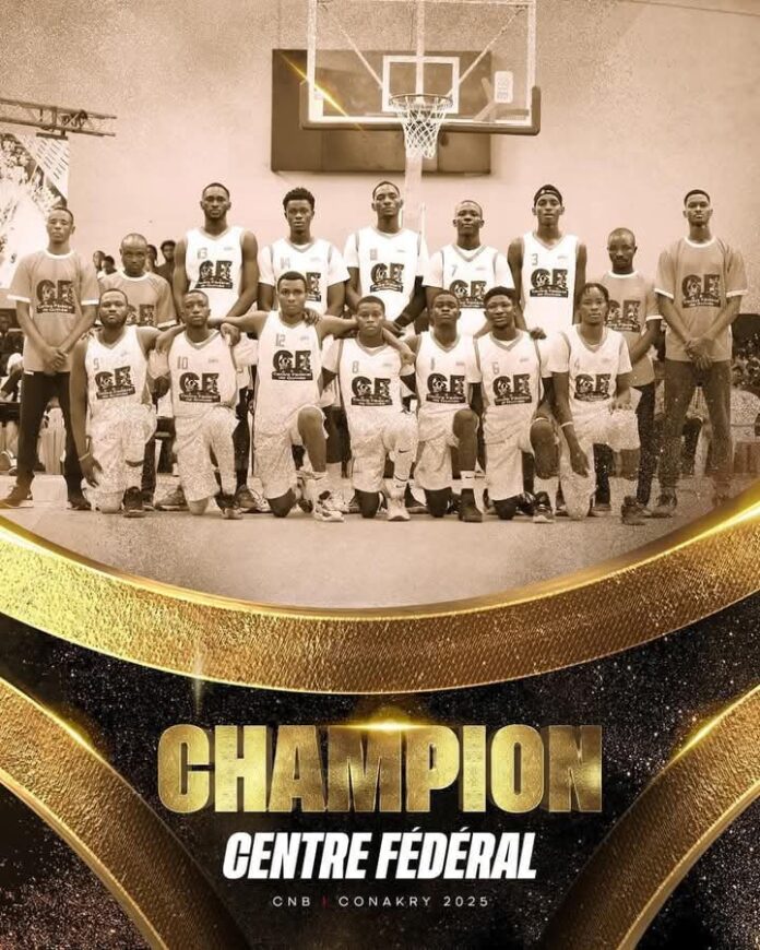 FB_IMG_1738598329337