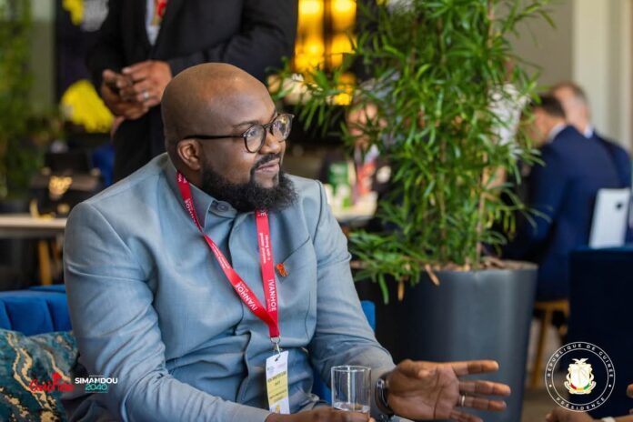 FB_IMG_1738916329292