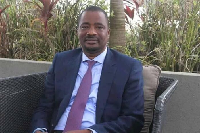 FB_IMG_1739438752869