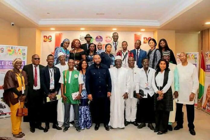 FB_IMG_1740733121700