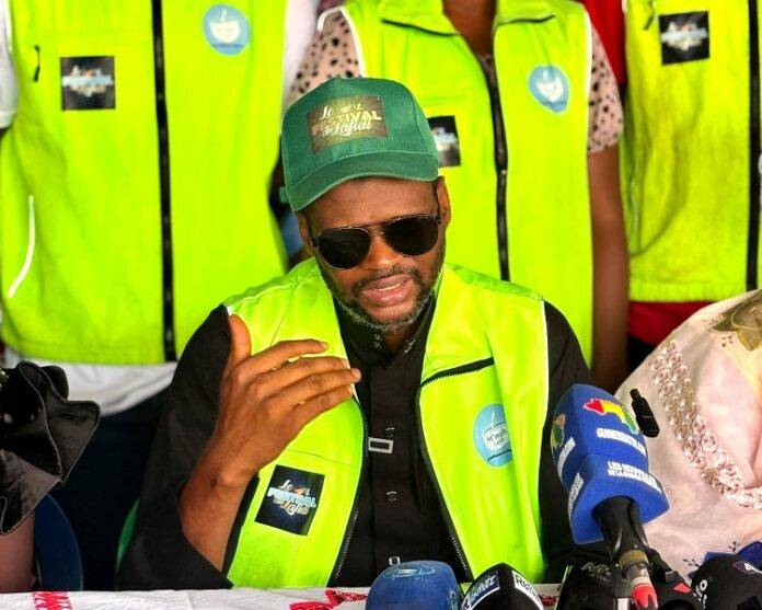 Fote-Mohamed-Kale-commissaire-general-du-festival-696x557