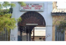 Affaire Ignace Deen : plus de 866 millions en cause, les accusés finalement relaxés après un an de procédure