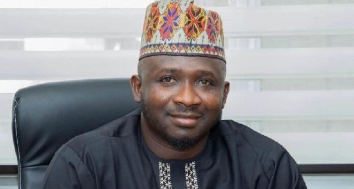 Ibrahima-Khalil-Keita