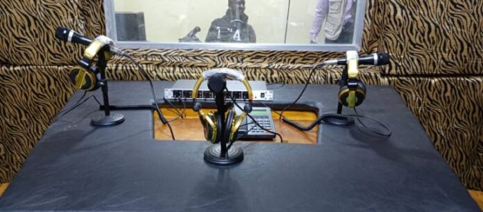 IMG-20250208-WA0013-768x337