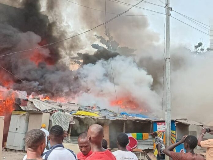 IMG-20250215-WA0017-768x576