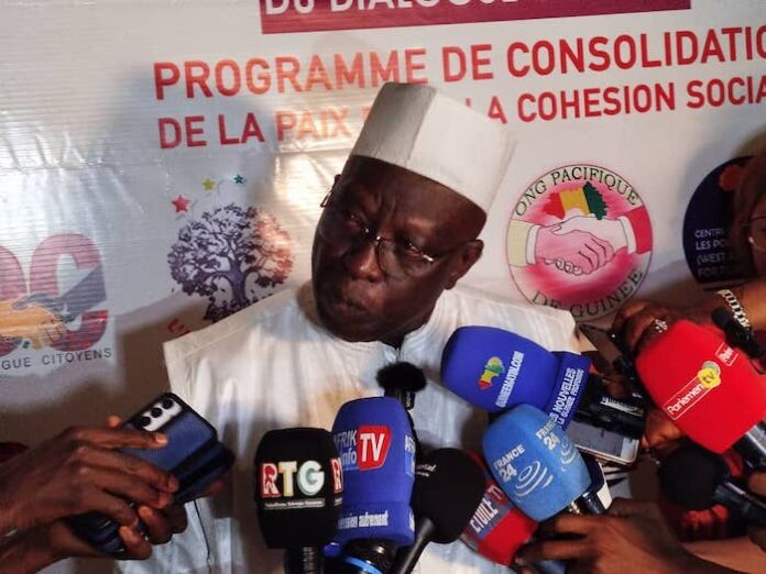 WhatsApp-Image-2025-02-25-at-16.33.21