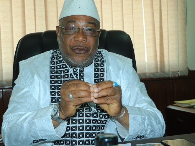 baidy-aribot-2eme-vice-gouverneur-bcrg-2019-e1551524145226