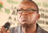 Affaire Ibrahima Chérif Bah : la CRIEF confirme la peine de 5 ans de prison et ordonne la confiscation de ses biens