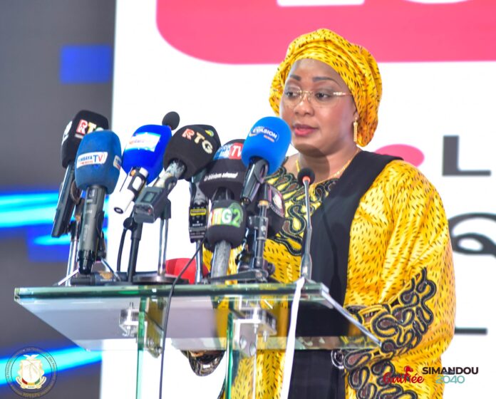 Discours_Ministre_Discours_bienvenue_celebration_journee_femmes_08-mars-2025