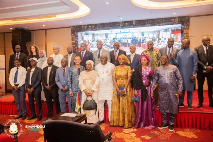 FB_IMG_1741816265568