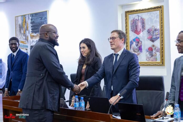 FB_IMG_1742203687112