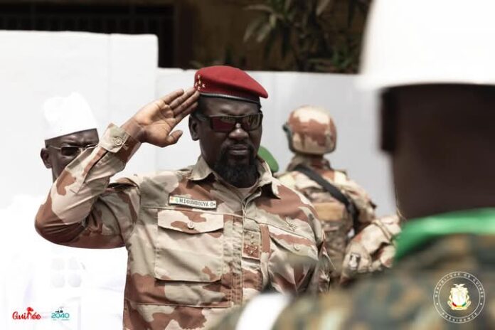 FB_IMG_1743184706609