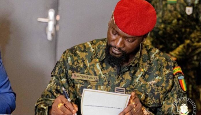 General-doumbouyafbefi