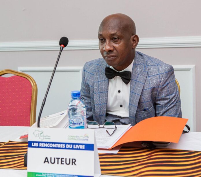 IMG-20240824-WA01262