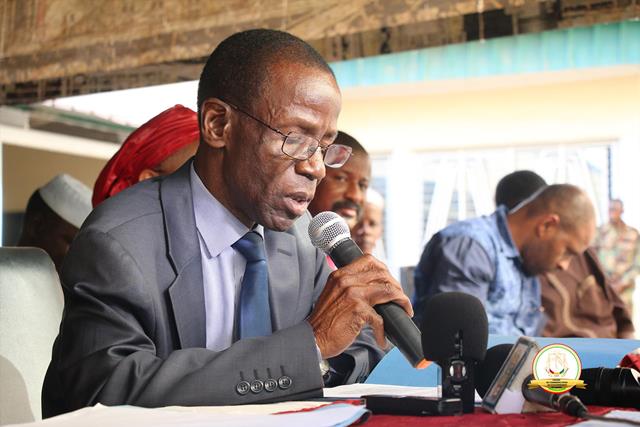 Photo-3-Le-Ministre-dEtat-Ministre-de-la-Sante_0