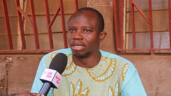 salifou-camara-FSPE_6250739e4dd5d