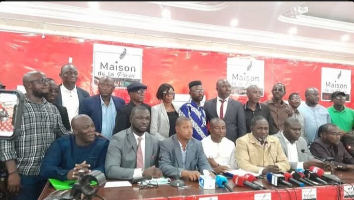 Screenshot_20250304-105311_Facebook