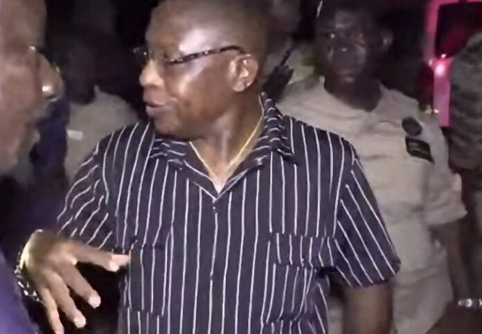 VideoCapture_20250329-212101