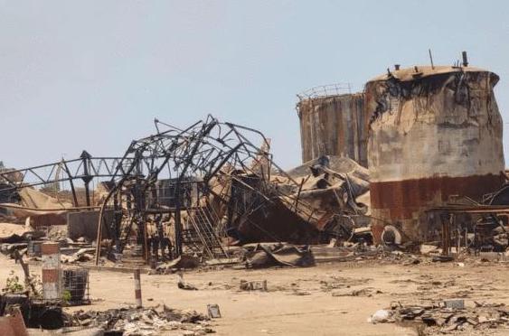 WhatsApp-Image-2025-03-04-at-16.40.39