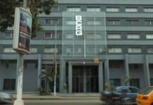 Guinée : des milliards injectés, mais un système bancaire à sec — où disparaît l’argent ?