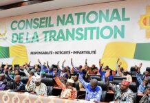 Primes de fin de mission au CNT : 43 milliards GNF sous le regard de la justice
